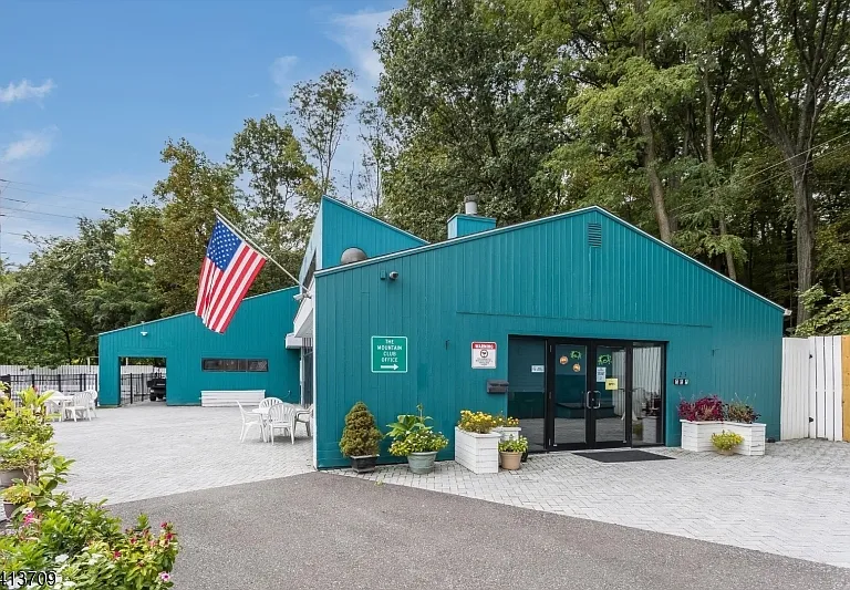 2467 State Route 10 #1B — Photo 28