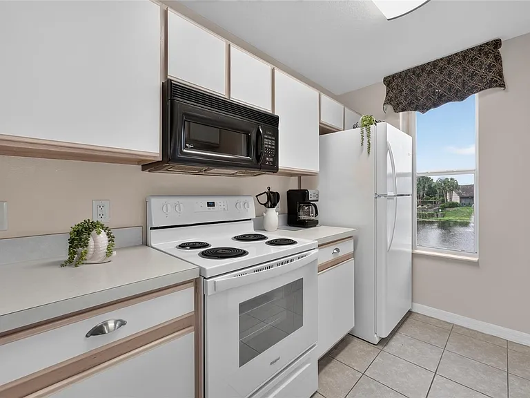 3140 Britannia Blvd #D — Photo 14
