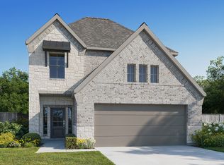 168 Covered Bridge Trl, Liberty Hill, TX 78642