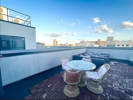 Rented by Rentopia | media 14