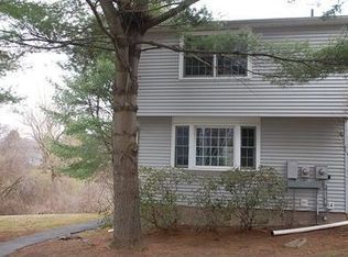 722 Long Hill Rd, Middletown, CT 06457