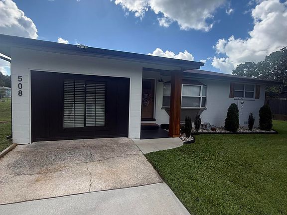 2nd image of 508 Paulding Ave