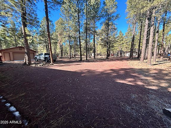 4th image of 12808 E CROSSBOW Road