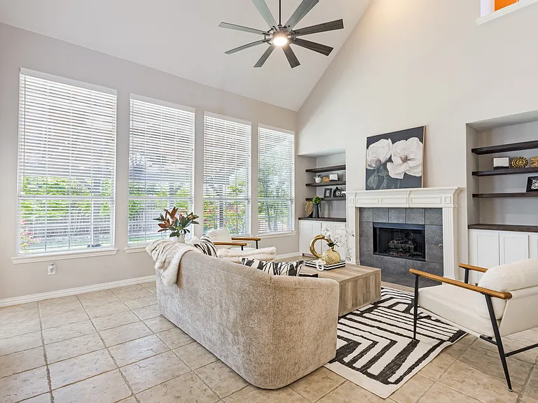7905 Purple Martin Way — Photo 10