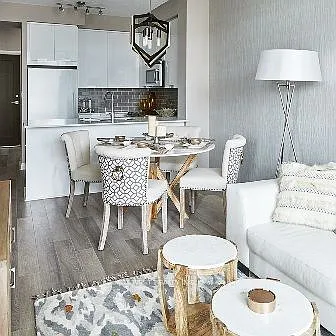 5033 Four Springs Ave #617 — Photo 3