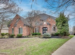 7303 Blakemore Ct, Prospect, KY 40059