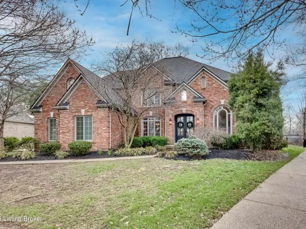 7303 Blakemore Ct, Prospect, KY 40059