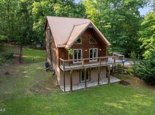 9245 Mendota Rd, Mendota, VA 24270