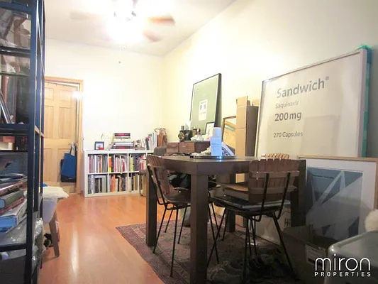 Rented by Miron Properties | media 27