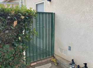 19106 Olympic Crest Dr, Santa Clarita, CA 91351