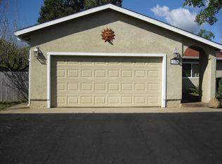 13503 Buckeye Ct, Sutter Creek, CA 95685