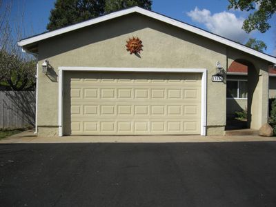 13503 Buckeye Ct, Sutter Creek, CA, 95685