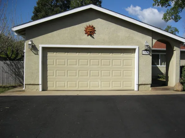 13503 Buckeye Ct, Sutter Creek, CA 95685