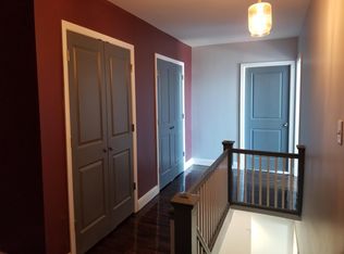 28 Pearsall Ave #2, Jersey City, NJ 07305
