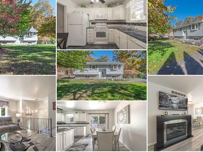 61 Howard Ave, Franklinville, NJ, 08322