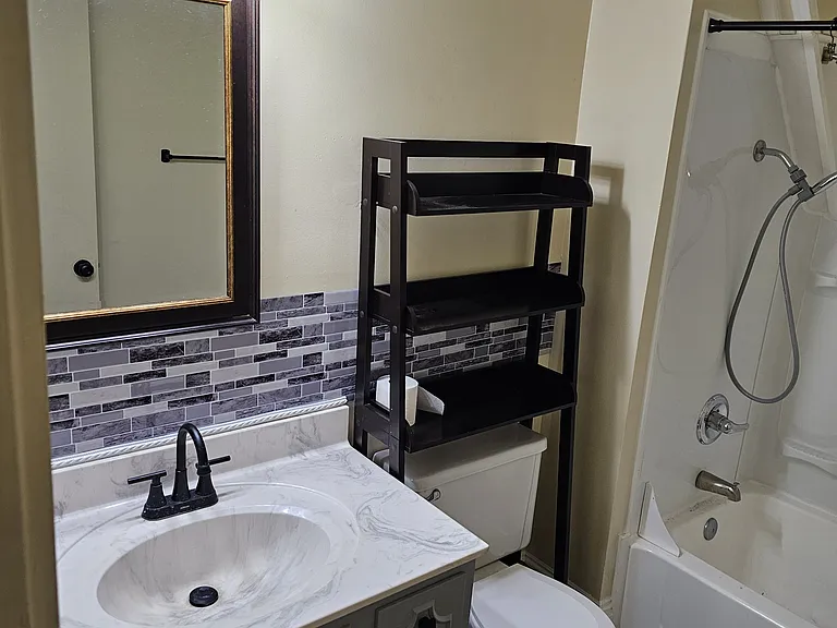 1400 S 3rd St #3-A — Photo 5