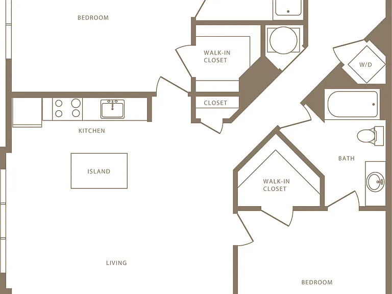 Radiant Fairfax Ridge — Photo 76