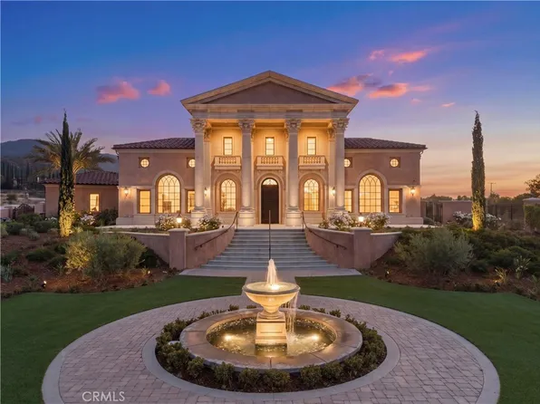 1243 Via Venezia Cir, Corona, CA 92881