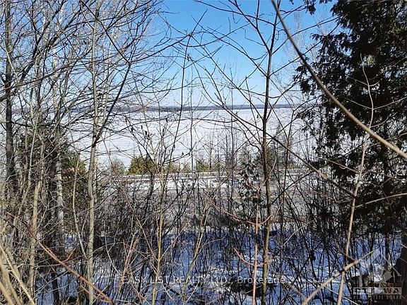 5th image of 0 River Rd