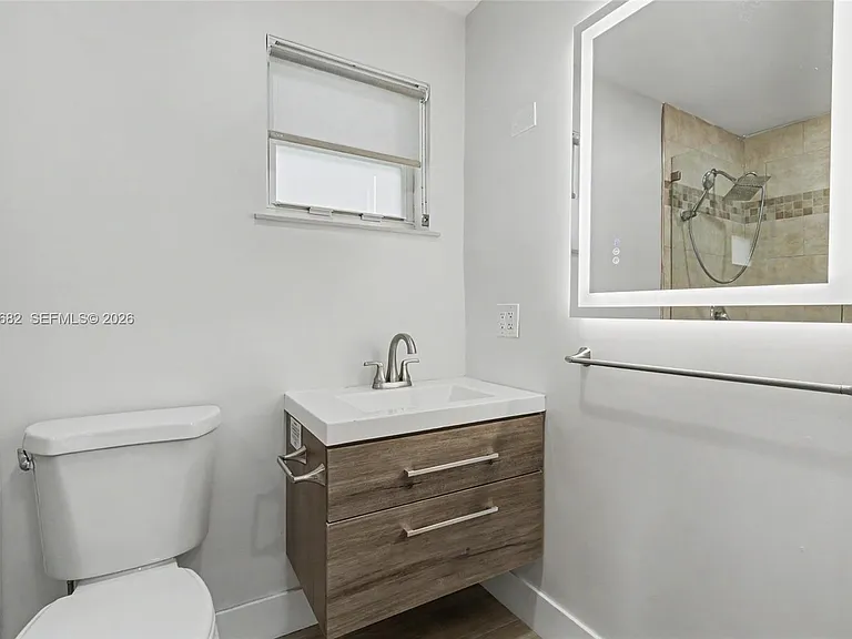 2317 SW 34th Ave — Photo 19