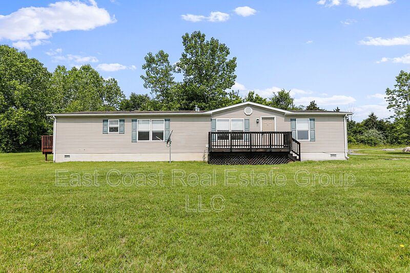 123 Battlefield Dr, Bunker Hill, WV 25413 Zillow