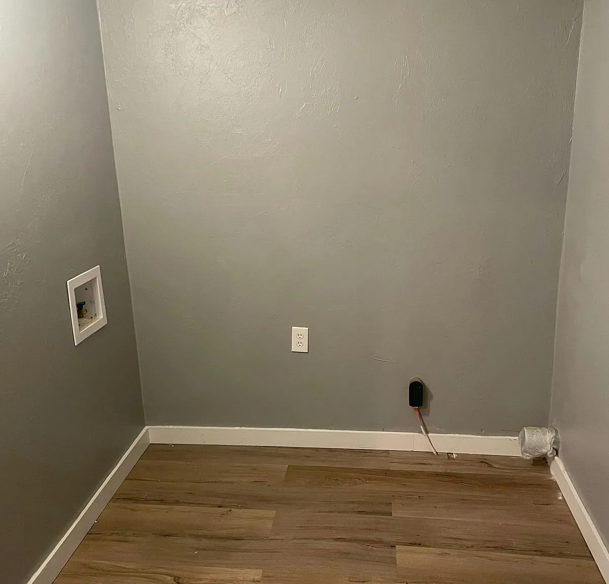220 East Springer Avenue, Unit 220 E Springer — Photo 4