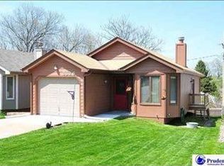 3326 Harrison St, Omaha, NE 68147