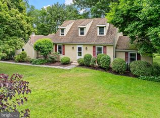 936 Unionville Wawaset Rd, Kennett Square, PA 19348