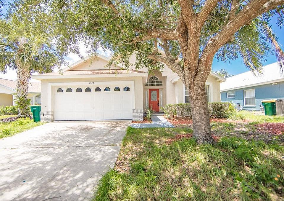 1st image of 1560 Indian Oaks Trl