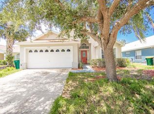 1560 Indian Oaks Trl, Kissimmee, FL 34747