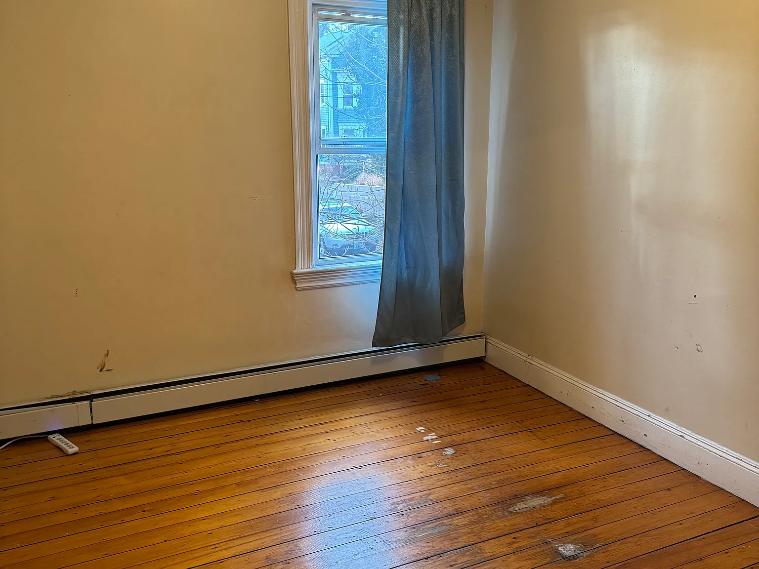 10 Roger St — Photo 3