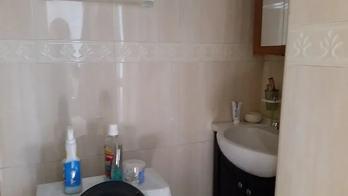 Rented by New York Realty Minimax Inc | media 5