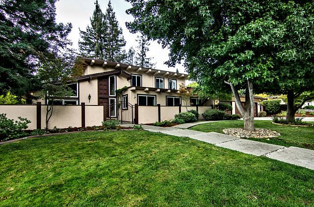 1st image of 1024 Cathcart Way