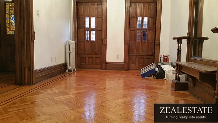 Rented by ZealEstate Group Inc | media 70