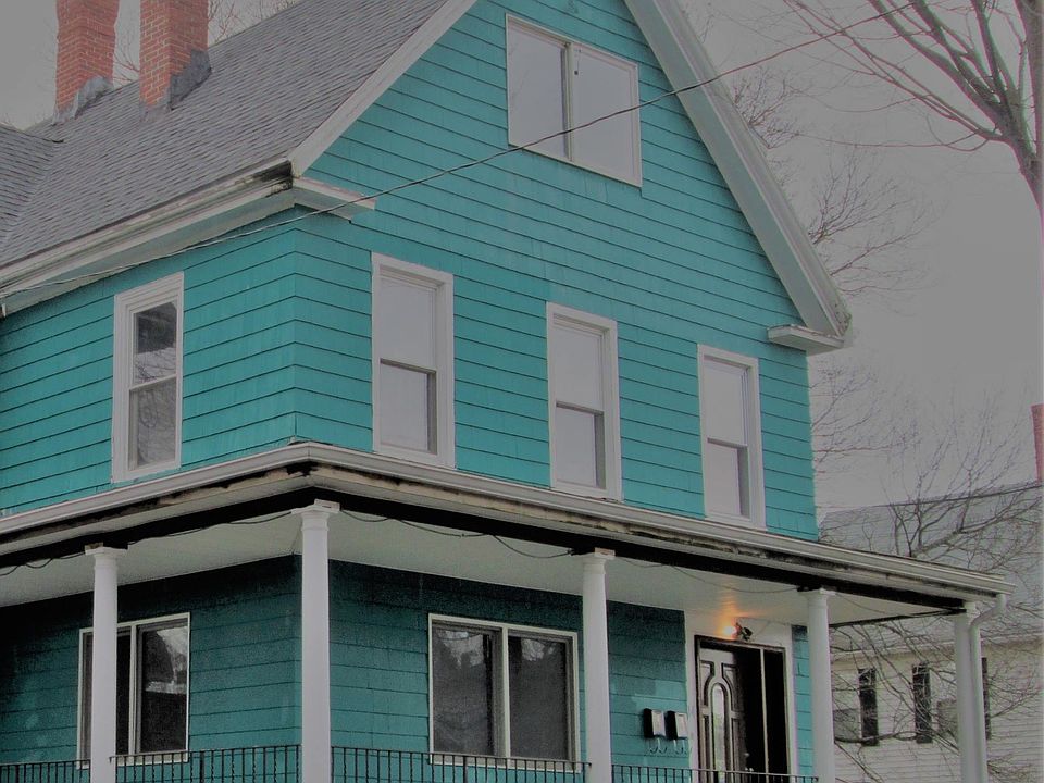 1st image of 14 George St
