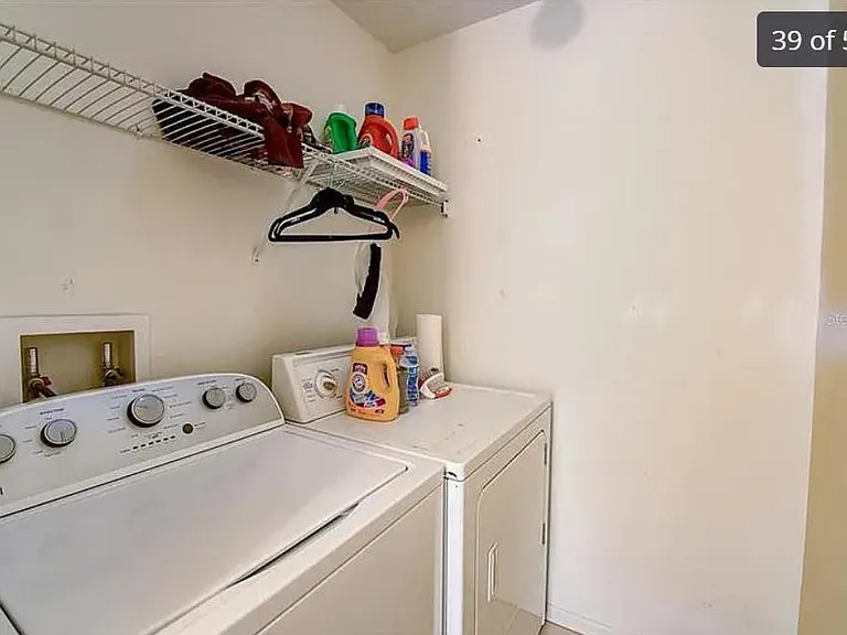 10621 Hatteras Dr — Photo 50