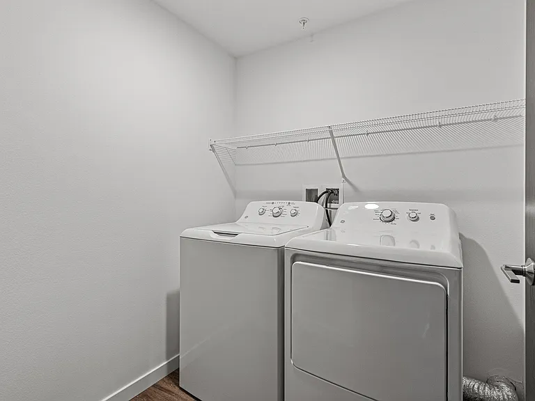 Spring Rose Cir — Photo 12