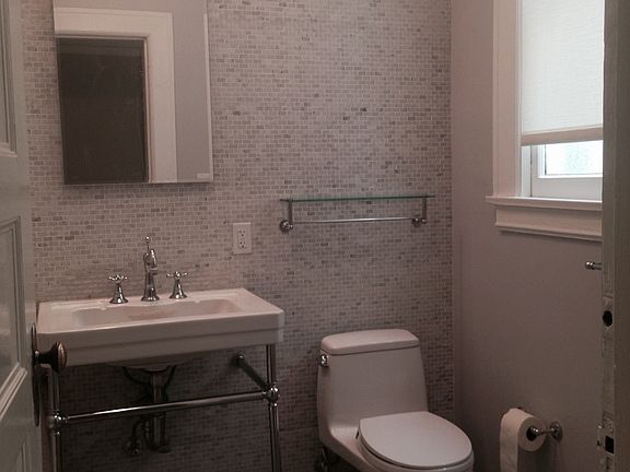 5th image of 3746 Sacramento St #3746