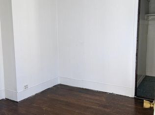 51 Deerfield St, Worcester, MA 01602