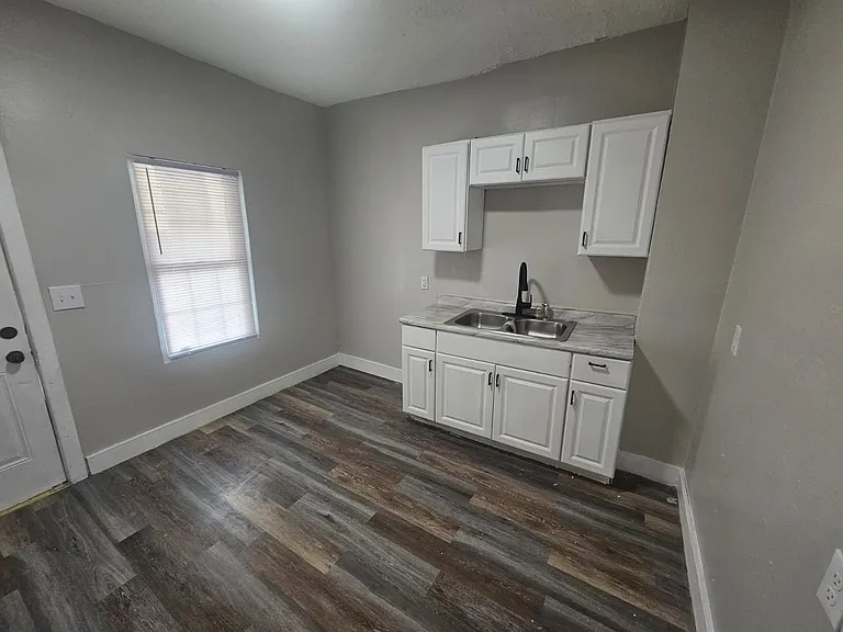 7310 Camden Ave #1 — Photo 5
