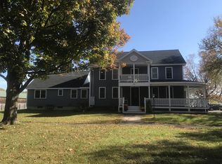 132 Middle Street - 4, Hadley, MA 01035