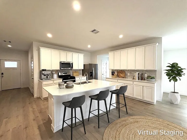 30215 Lone Peak Dr — Photo 5