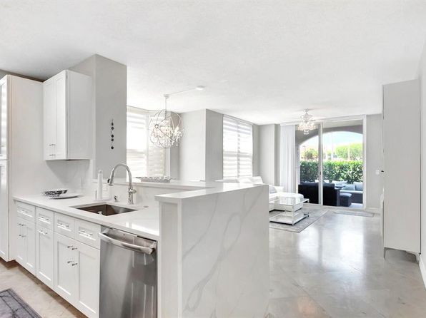 3606 S Ocean Blvd APT 108