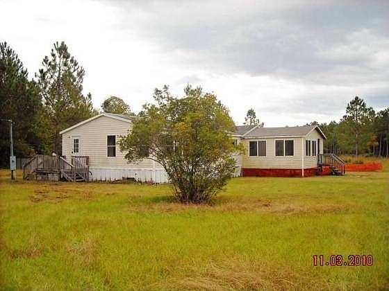 1st image of 16305 NE 95th Ave