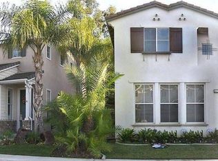 63 Radiance Ln, Rancho Santa Margarita, CA 92688