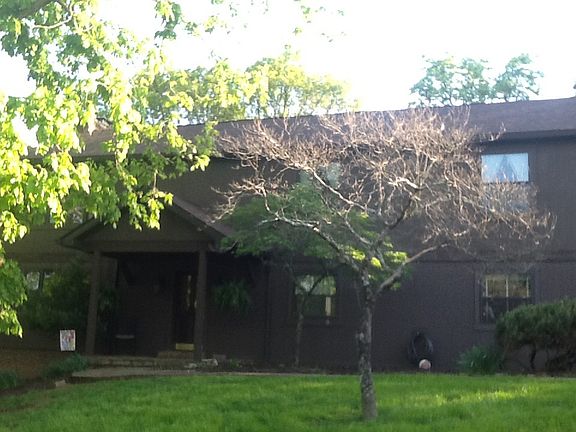 2nd image of 101 Wedgewood Pl