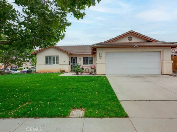 557 Alta Meadow Ln, Escondido, CA 92027