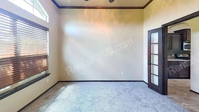 5824 Lost Deer Dr — Photo 12