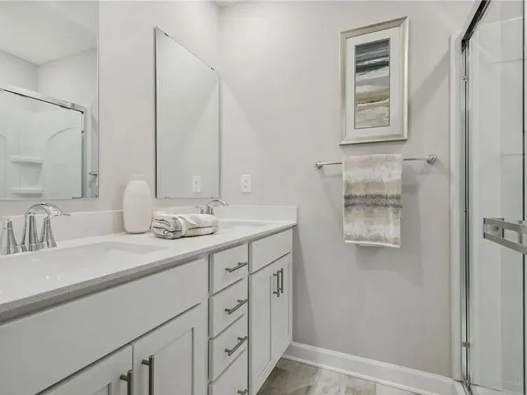 5177 Long Pointe Pass — Photo 13