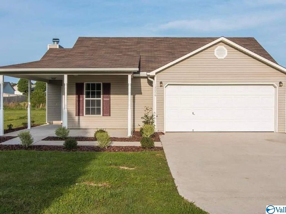 12006 Pulaski Pike, Toney, AL 35773 Zillow